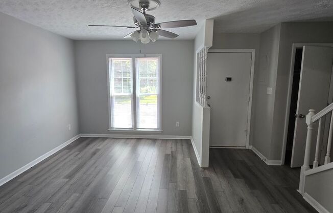 504 Mill Cove Court - Waters Edge Townhomes ~ SUMMER SPECIAL ~ UP TO $1000 off 1st Months Rent