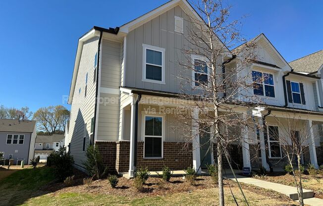 344 ABBOTS ML DR