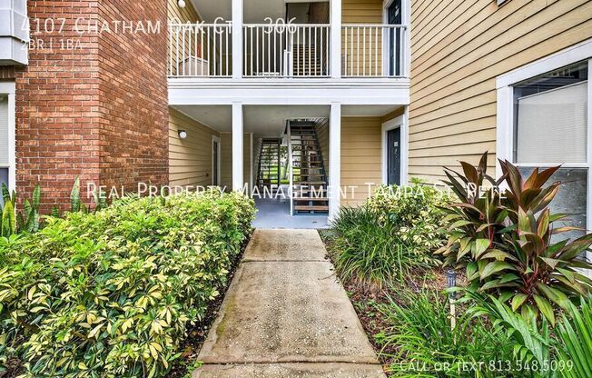 4107 CHATHAM OAK CT