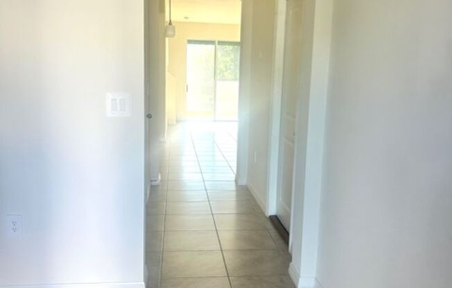 3/2.5 GATED COMMUNITY - TOWNHOUSE - GREAT SCHOOLS IN PALMER RANCH