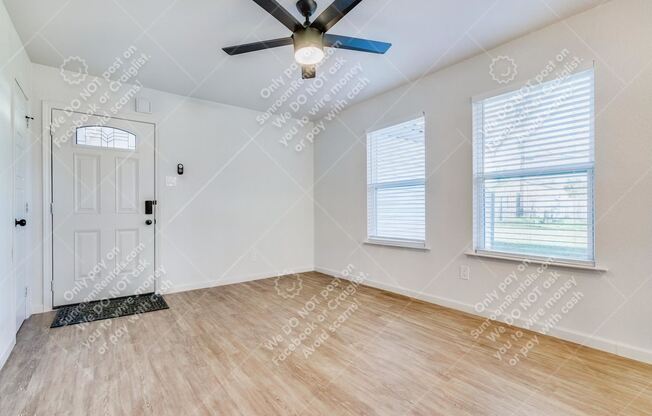 215 Alto Dr