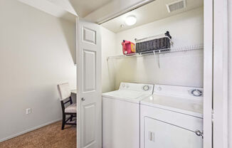 Partner-provided photo for $1099 unit