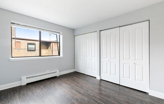 1 bed, 1 bath, 618 sqft, $1,950, Unit 408