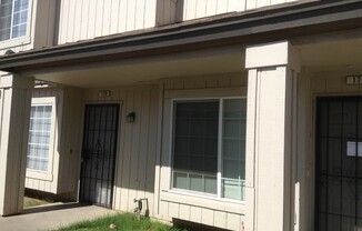 Remodeled!