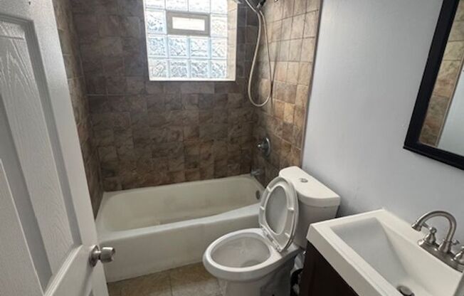 339 Yates Ave, Calumet City, IL 60409