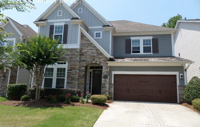 13113 KORNEGY DR