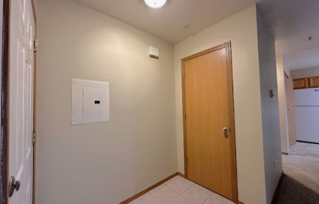 Highland Crest 730