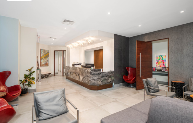 Studio, 2 baths, 3,450 sqft, $16,962, Unit A