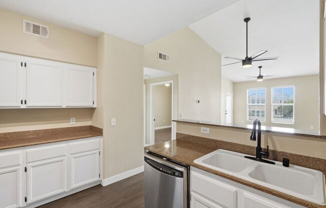 1 bed, 1 bath, $1,510