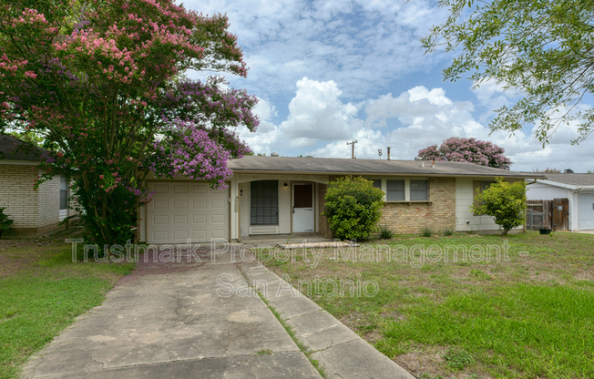 847 BOULDER
