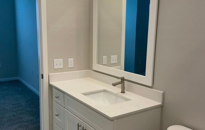 3 beds, 3 baths, 1,688 sqft, $2,496, Unit NEO1547