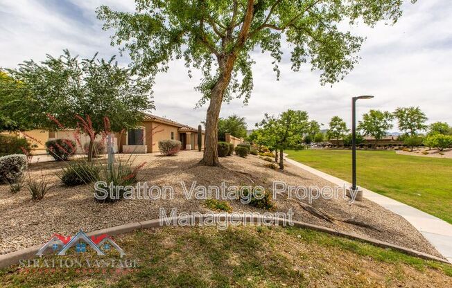 2135 W HASAN DR