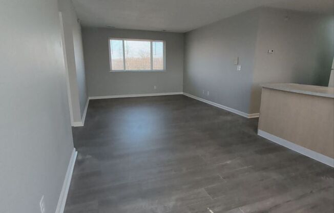 1116 S 2 (Nebraska City,NE)