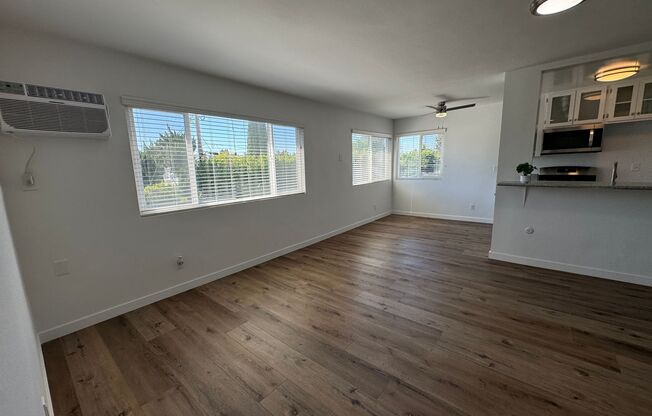 2 beds, 2 baths, 1,027 sqft, $2,345, Unit 072#208