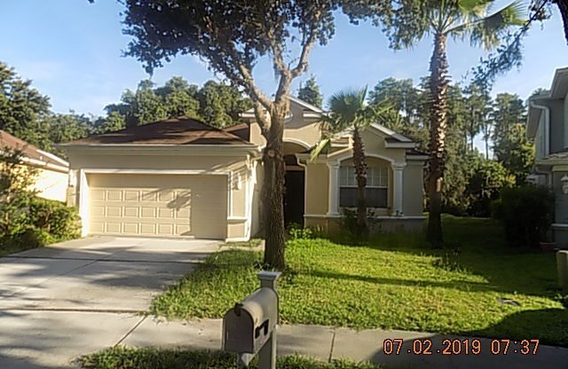 3 beds, 2 baths, $2,250