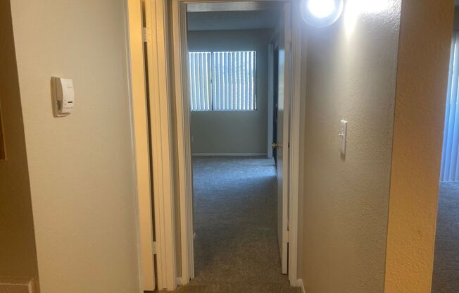 1 bed, 1 bath, 670 sqft, $1,175, Unit 208