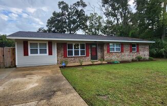 4 beds, 2 baths, $2,000