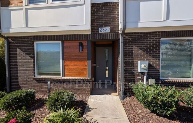 2322 ELIZABETH ML PL