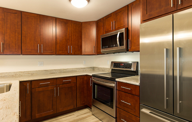 2407 NW 59th St