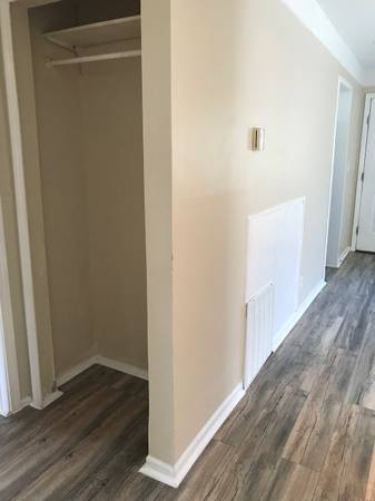 1520 MEYERS