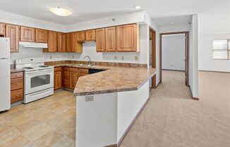 Partner-provided photo for $1655 unit