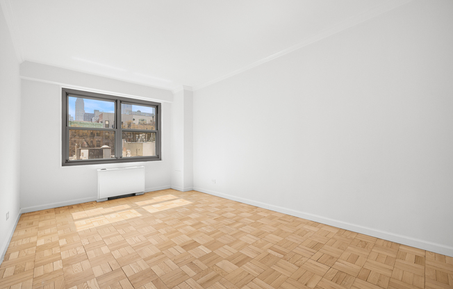 1 bed, 1 bath, $4,150, Unit 5A