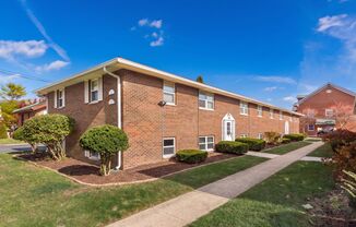 Welcome to 1770 N Star – Modern Comfort Meets Unbeatable Location