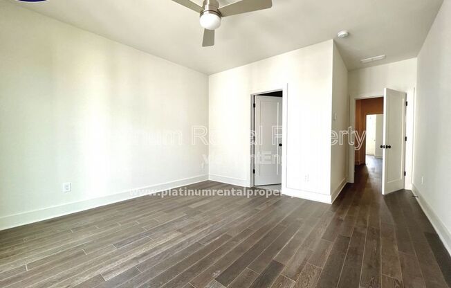 3 beds, 2.5 baths, 1,634 sqft, $2,899, Unit 19