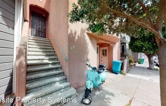 237 Banks Street
