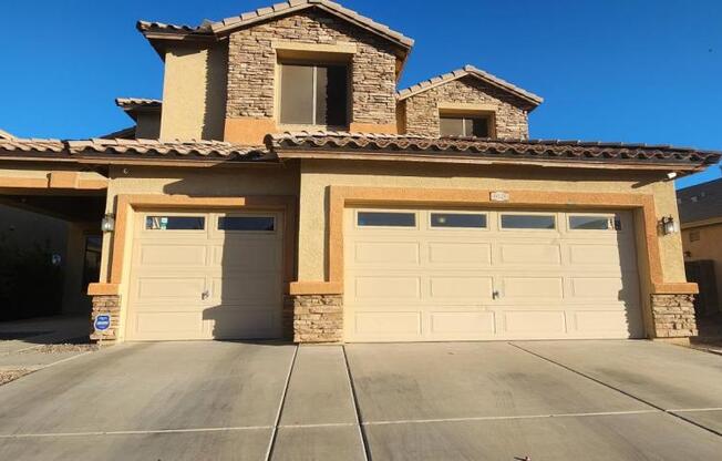 4626 W DUNBAR DR