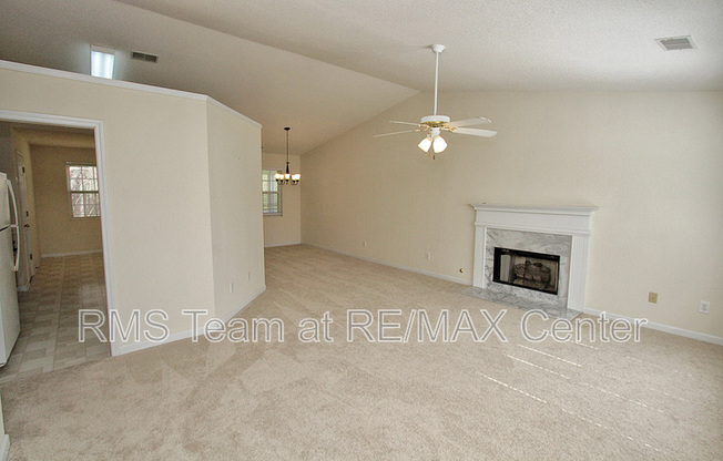 2510 FT DANIELS DR