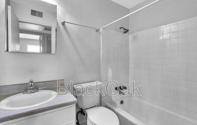 7602 Garrison Road - 1