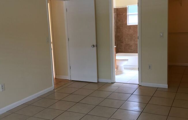 2 beds, 2 baths, $1,445