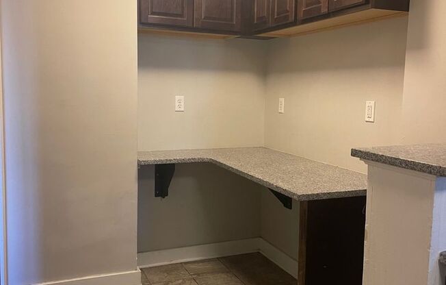 Dreamvesting Rentals (804 N 33rd St) (Nottingham)