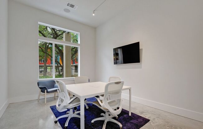 2 beds, 2 baths, 1,162 sqft, $1,795, Unit 3203