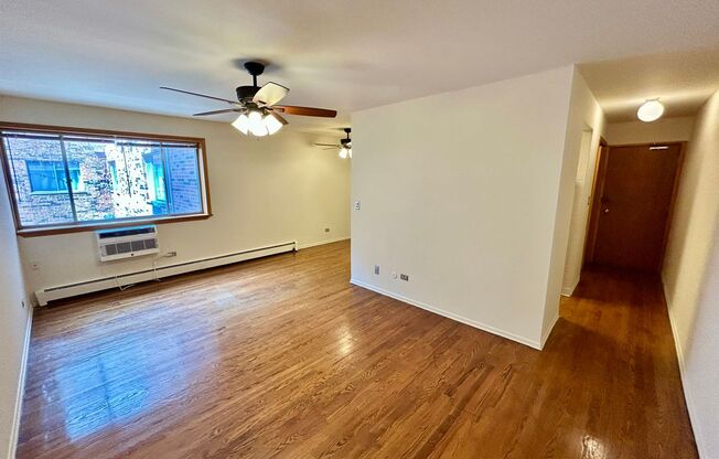 531 W. Deming