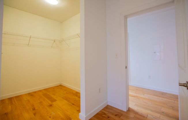 1 bed, 1 bath, 602 sqft, $2,108, Unit 315