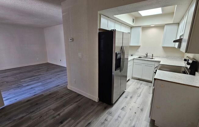 Adorable 2/2 CONDO