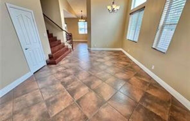 DON’T MISS OUT ON THIS BEAUTIFUL 4-BEDROOM HOME IN SOUTHERN HIGHLANDS!