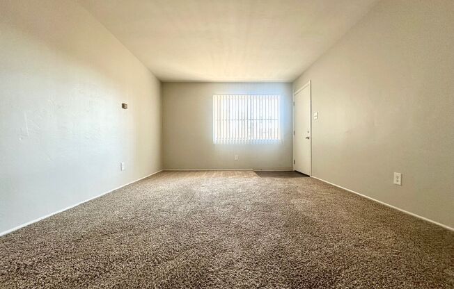 2 beds, 1 bath, 800 sqft, $1,975, Unit 4331