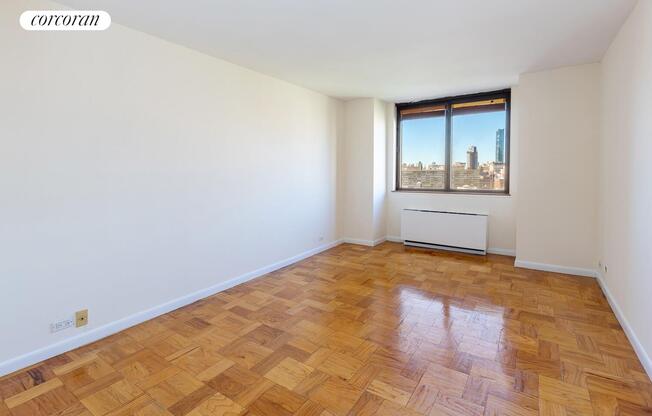 2 beds, 2 baths, 1,000 sqft, $6,500, Unit 25K