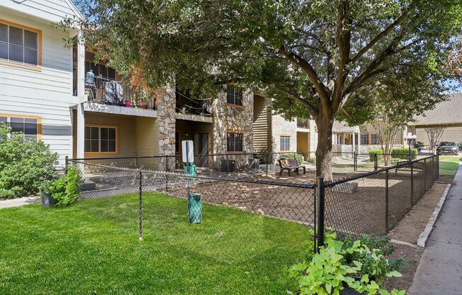 2 beds, 2 baths, 716 sqft, $1,199, Unit 7206