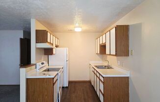 Welcome to Westchester Apartments – Your New Home in the Heart of Millard