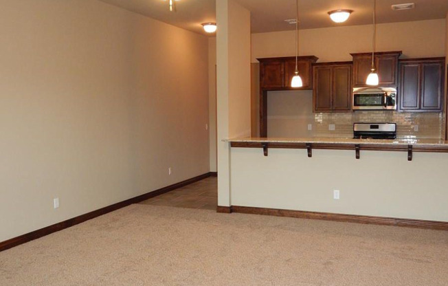 3 beds, 2 baths, $1,495