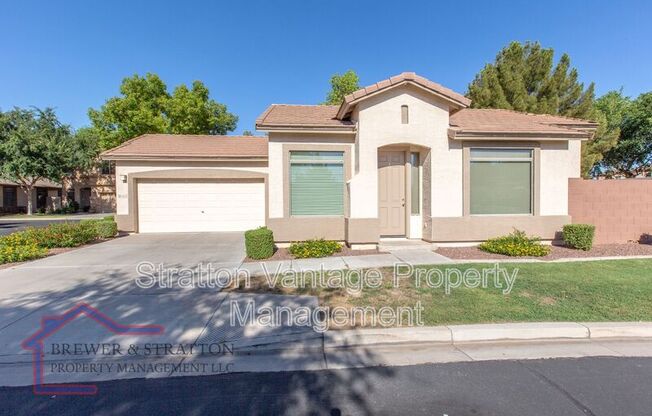 1241 S ROGER WAY