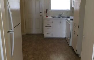 2 beds, 1 bath, 852 sqft, $750, Unit 1841