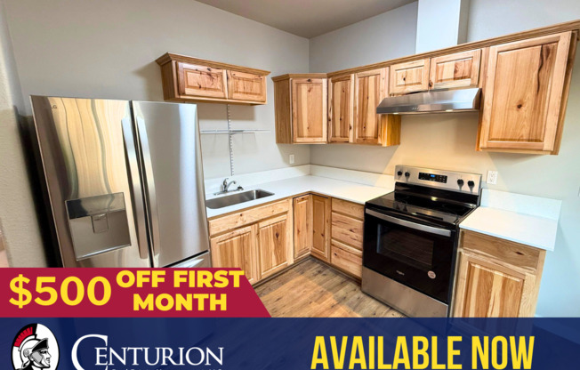 1330-1334 SW 8th Ave Triplex/crema102-626