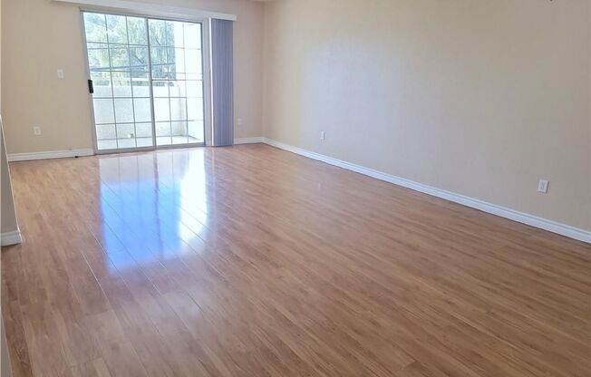 Inviting Green Valley Condo with Dual Balconies & Great Community Amenities!