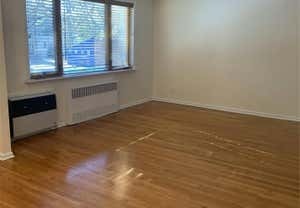 Partner-provided photo for $2800 unit