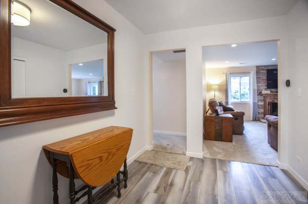 20 TAMWORTH PL